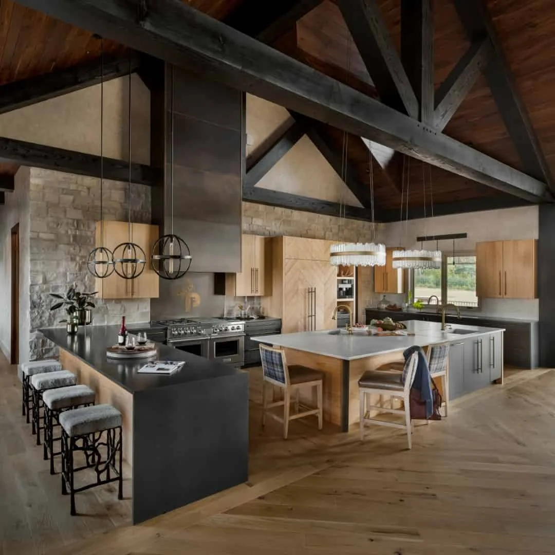 8. Cocina Abierta, Milwaukee