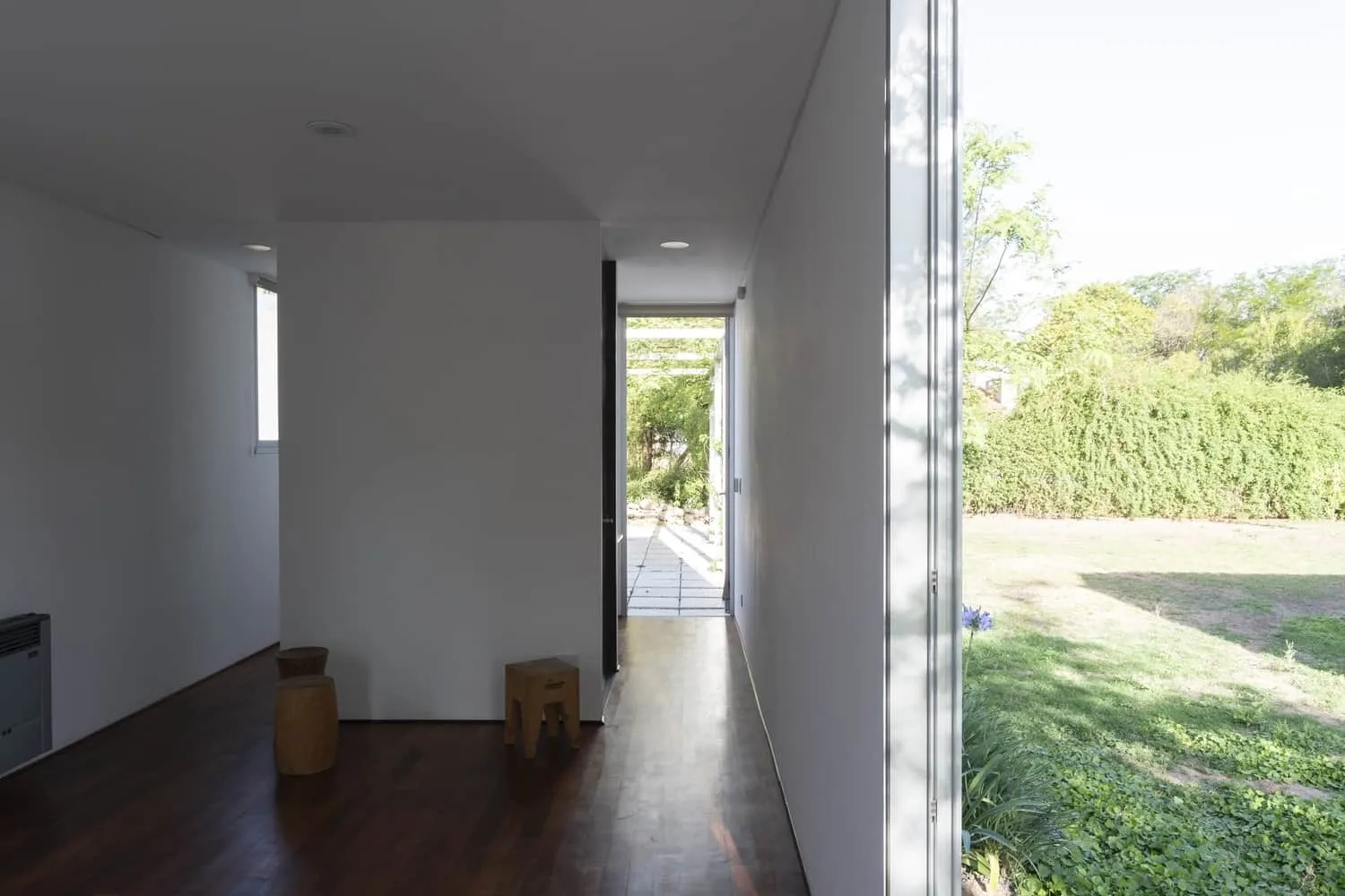 3x3x3 埃斯特拉斯·佩罗特在科尔多瓦的展馆