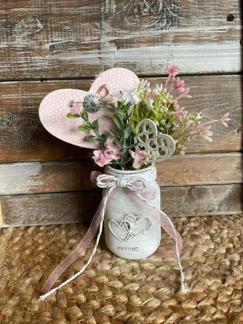 4. Міні-винтовка Мейзен