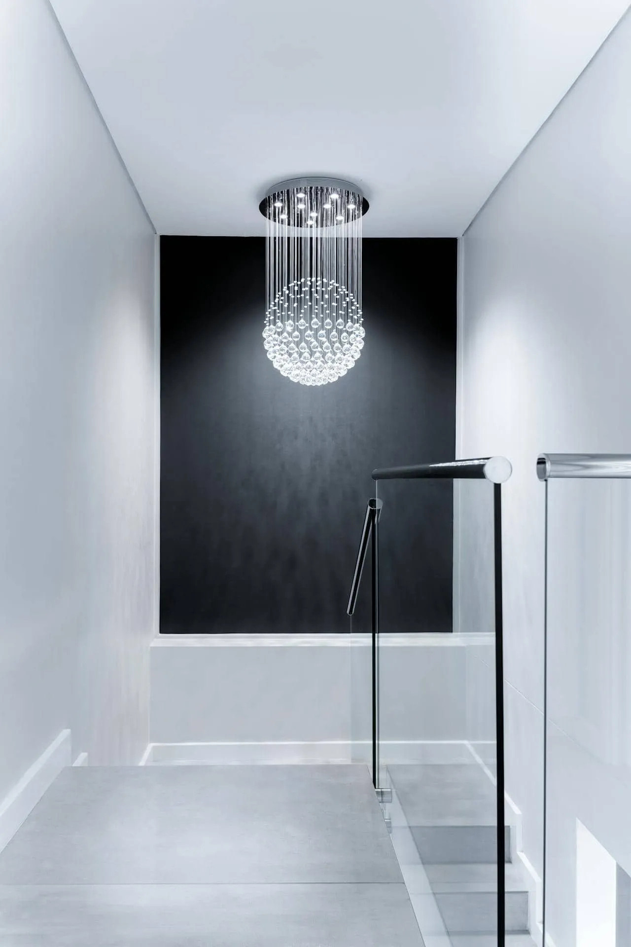 现代室内设计中极简主义与舒适感的平衡 现代室内设计中极简主义与舒适感的平衡