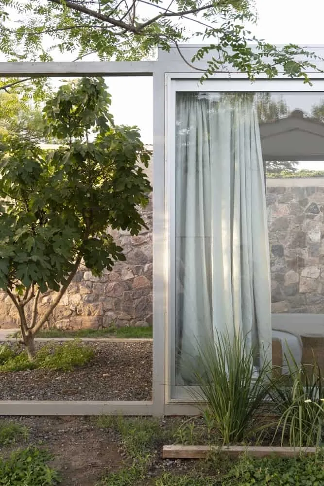 3x3x3 埃斯特拉斯·佩罗特在科尔多瓦的展馆