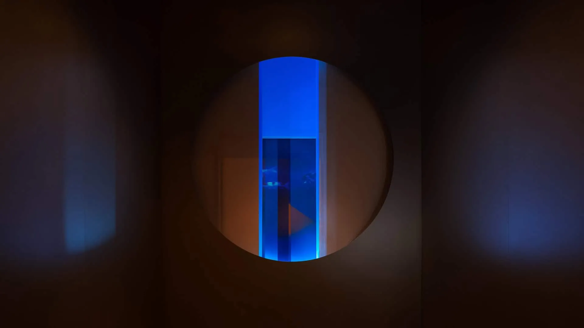 CUN DESIGN的光之盒子：光作为建筑与生活