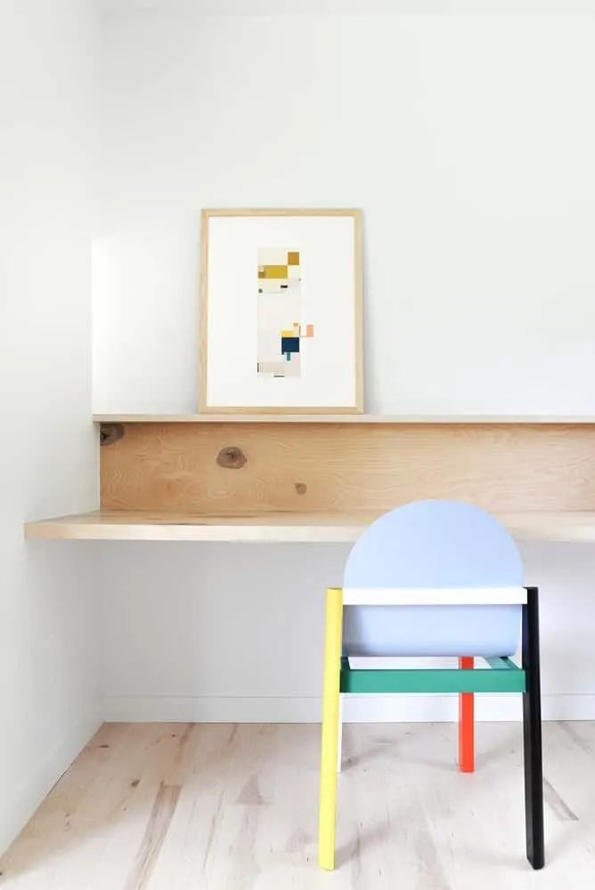 House on Pine Lane by Balman Khapalova: Renovation of a Ranch Connecting Interior and Exterior Spaces