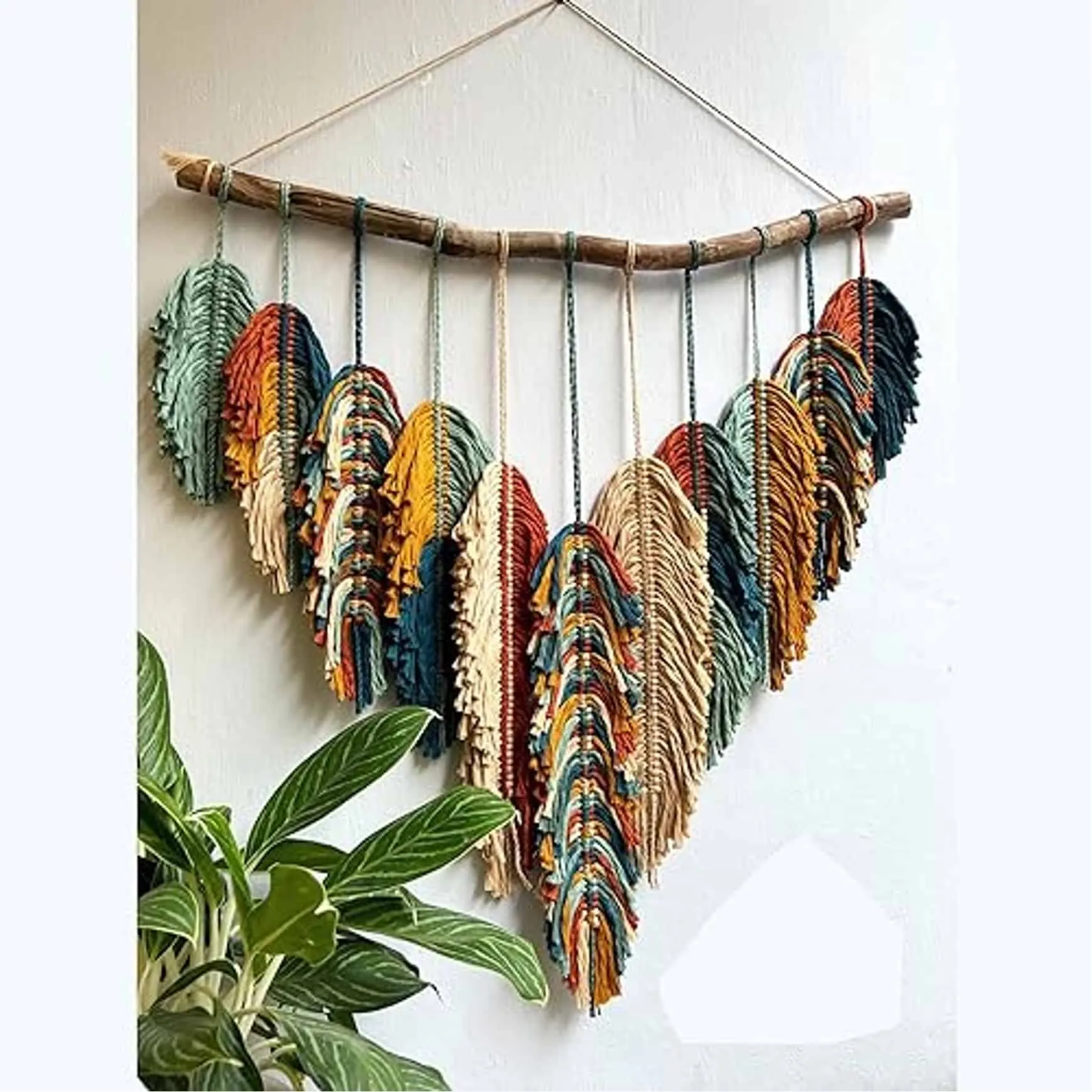 Best Wall Art for Living Room