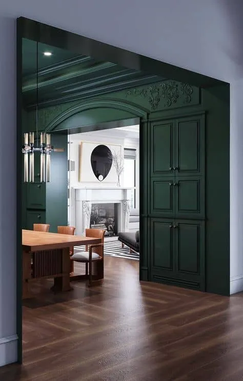 Fresh Ideas for Updating Your Space in 2024