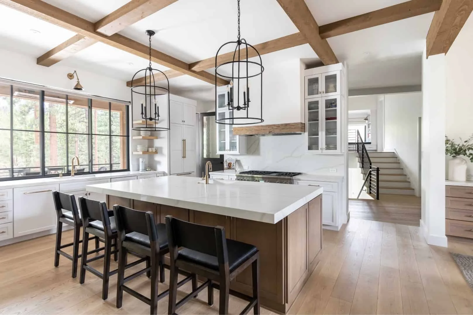 11. Clear Creek Tahoe 180