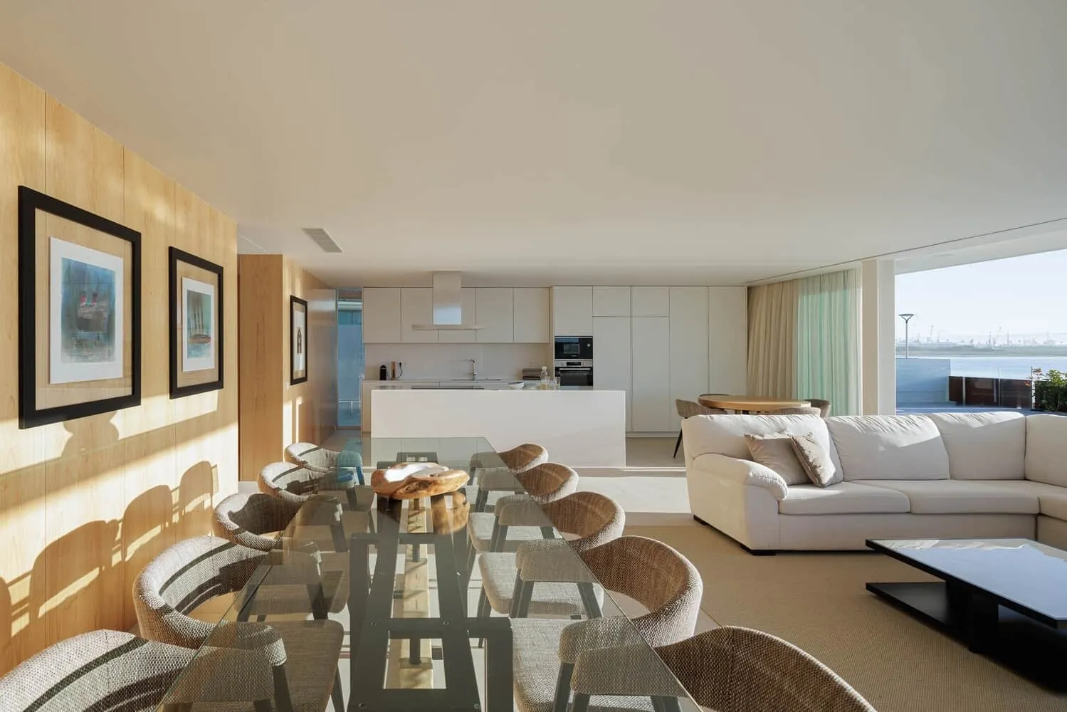 Жилье JD2 | Руи Росманью | Иляво, Португалия