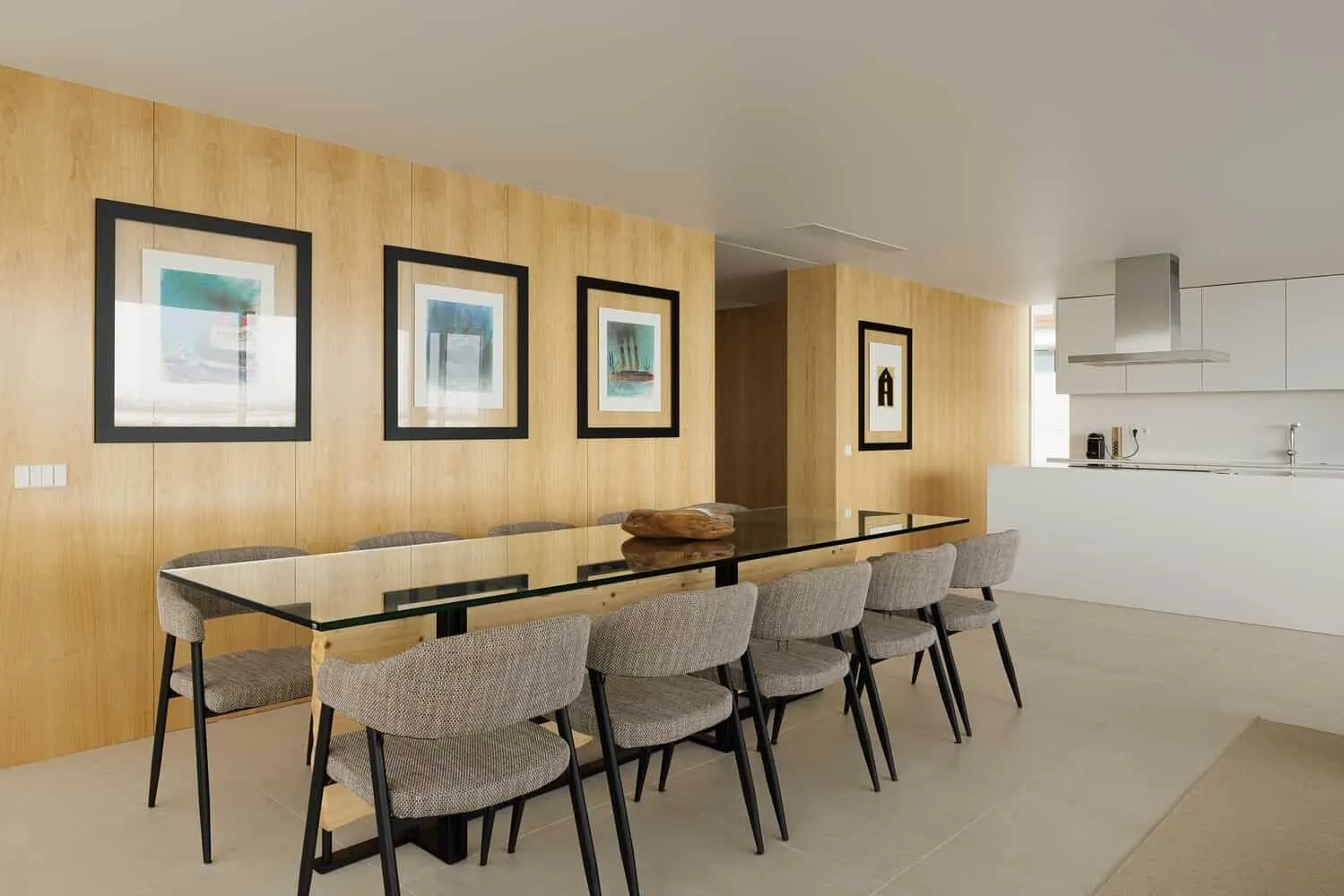 Жилье JD2 | Руи Росманью | Иляво, Португалия