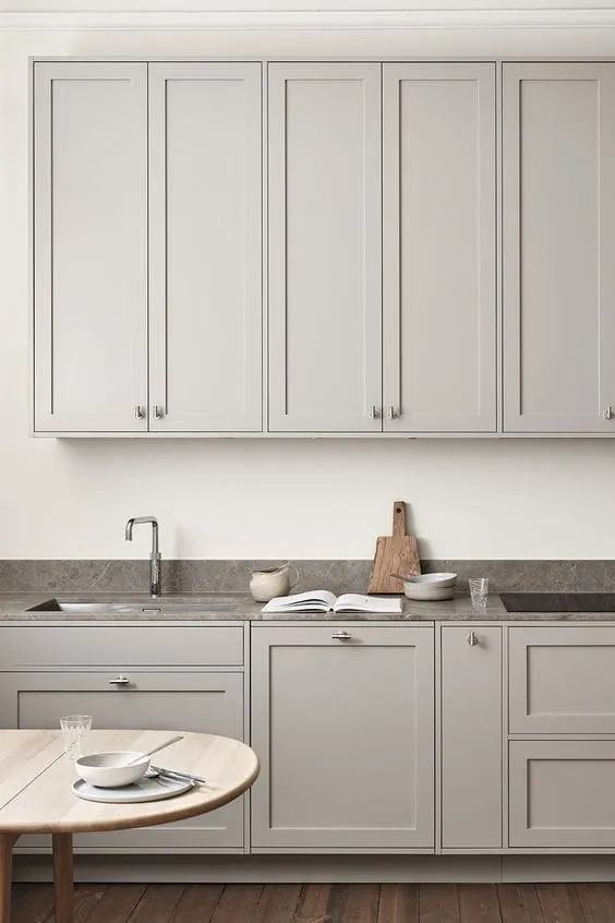 发现2024年Airbnb上最受欢迎的装修趋势