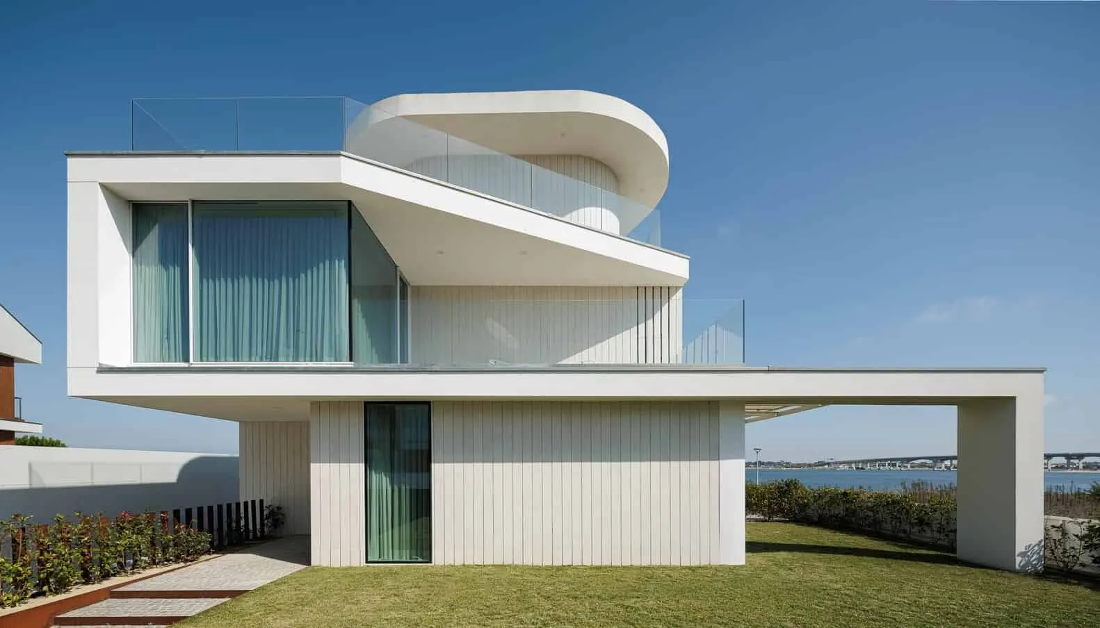 Жилье JD2 | Руи Росманью | Иляво, Португалия