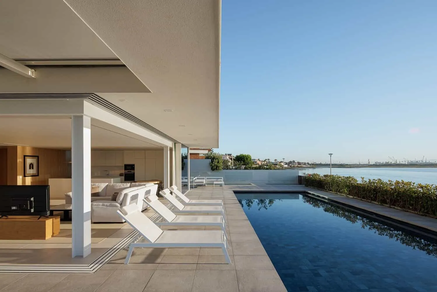 Жилье JD2 | Руи Росманью | Иляво, Португалия