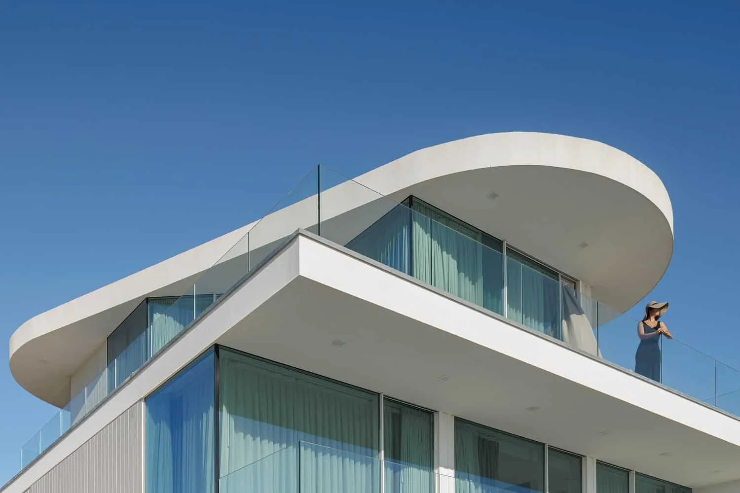 Жилье JD2 | Руи Росманью | Иляво, Португалия