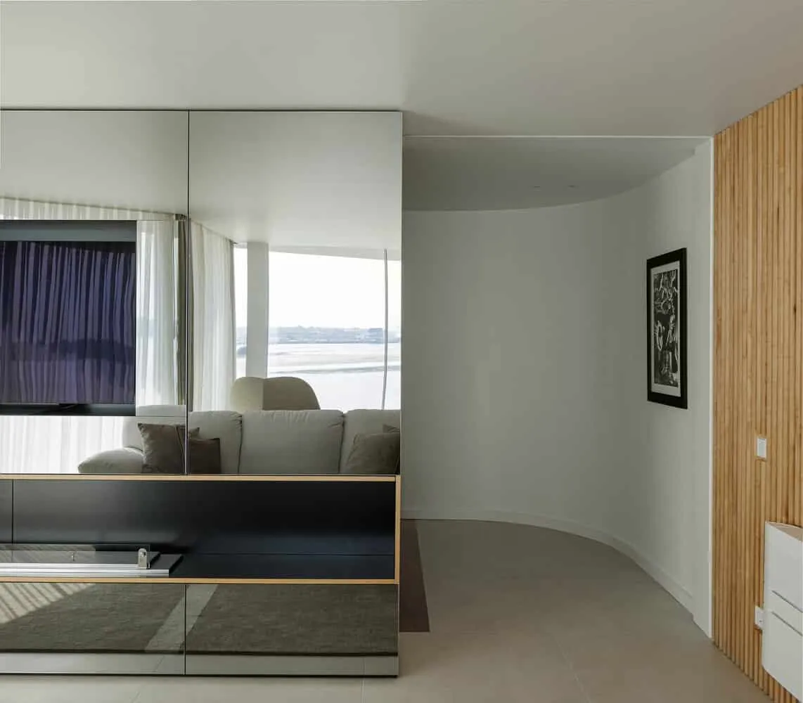 Жилье JD2 | Руи Росманью | Иляво, Португалия