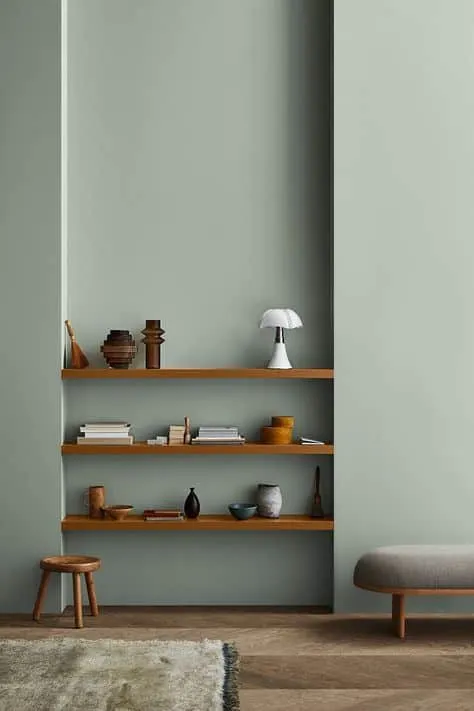 Tips for Choosing the Perfect Paint Color for Every Room
