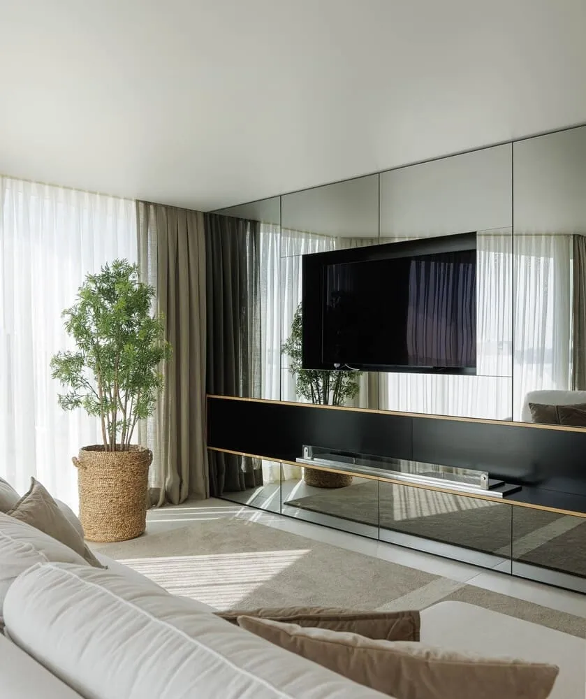 Жилье JD2 | Руи Росманью | Иляво, Португалия