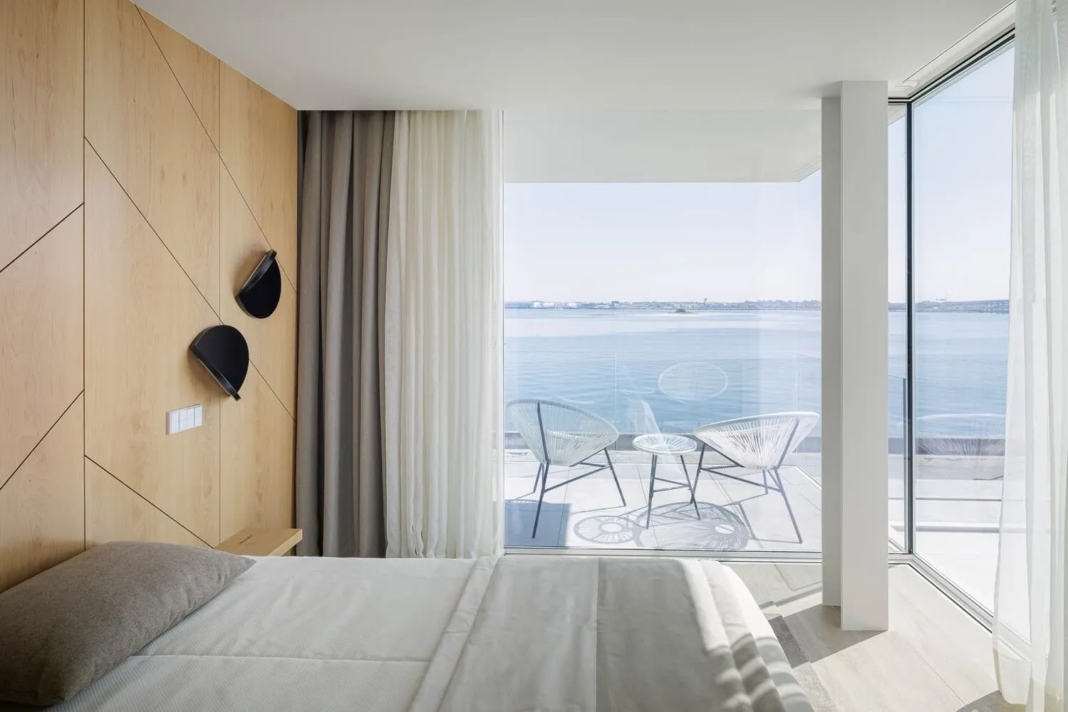 Жилье JD2 | Руи Росманью | Иляво, Португалия