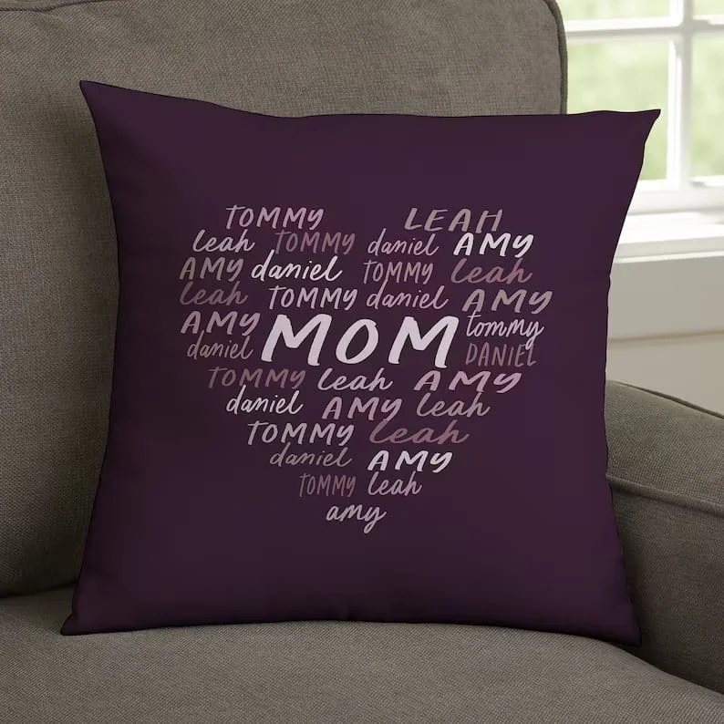 11. Corazón agradecido