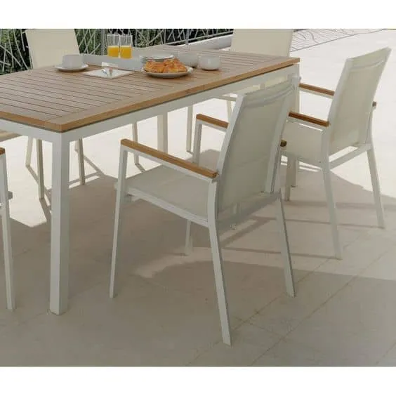 Modern Outdoor Decoration Collection for 2024