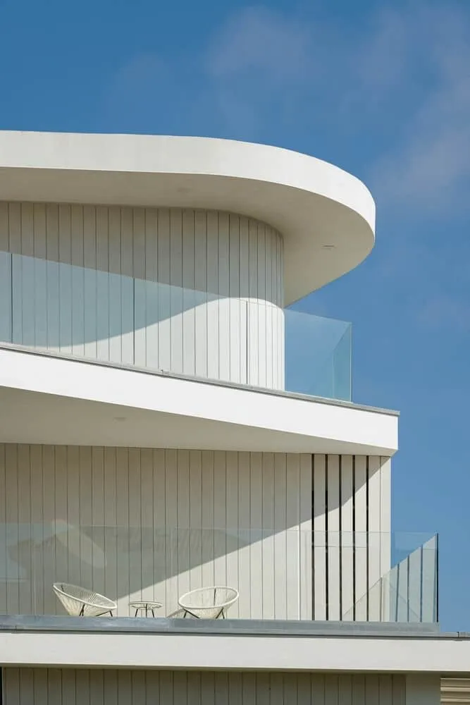 Жилье JD2 | Руи Росманью | Иляво, Португалия