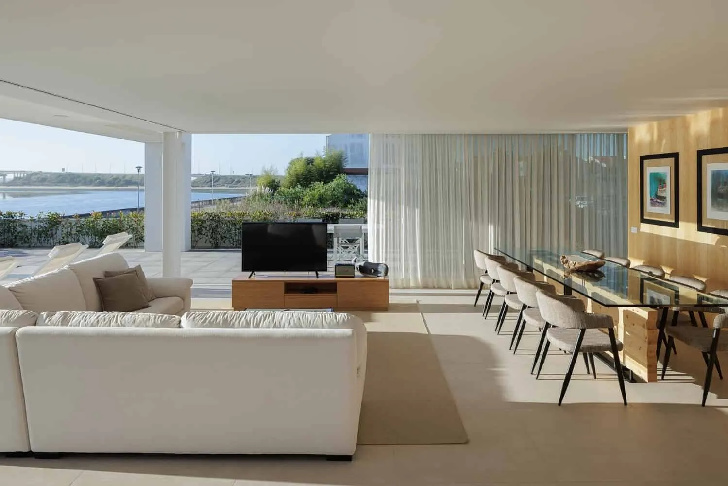 Жилье JD2 | Руи Росманью | Иляво, Португалия