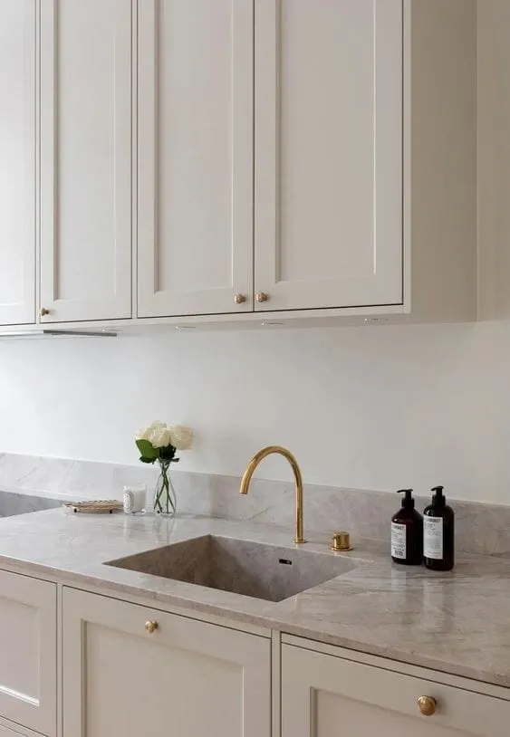 Timeless Designer Kitchen Solutions That Never Go Out of Style