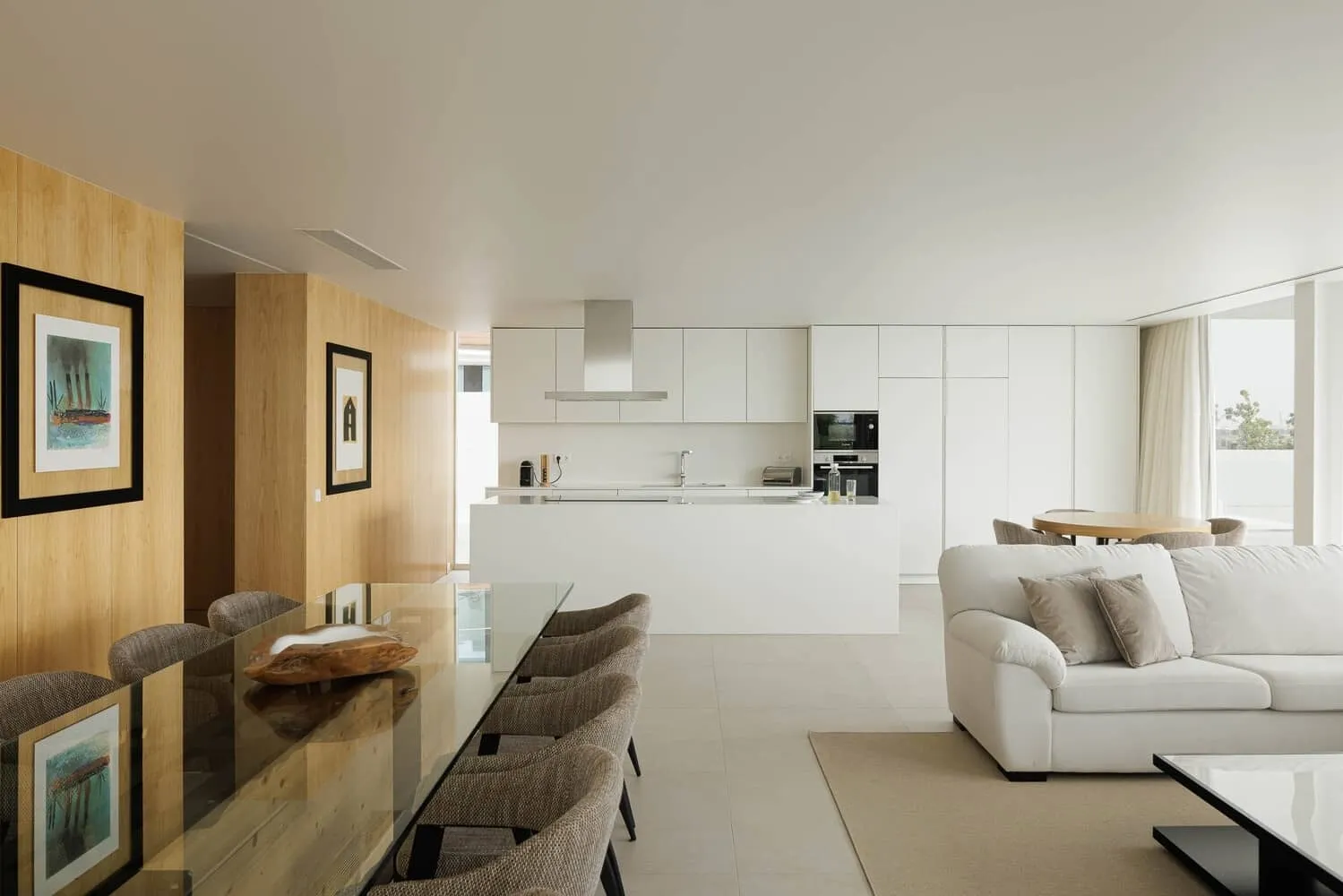 Жилье JD2 | Руи Росманью | Иляво, Португалия