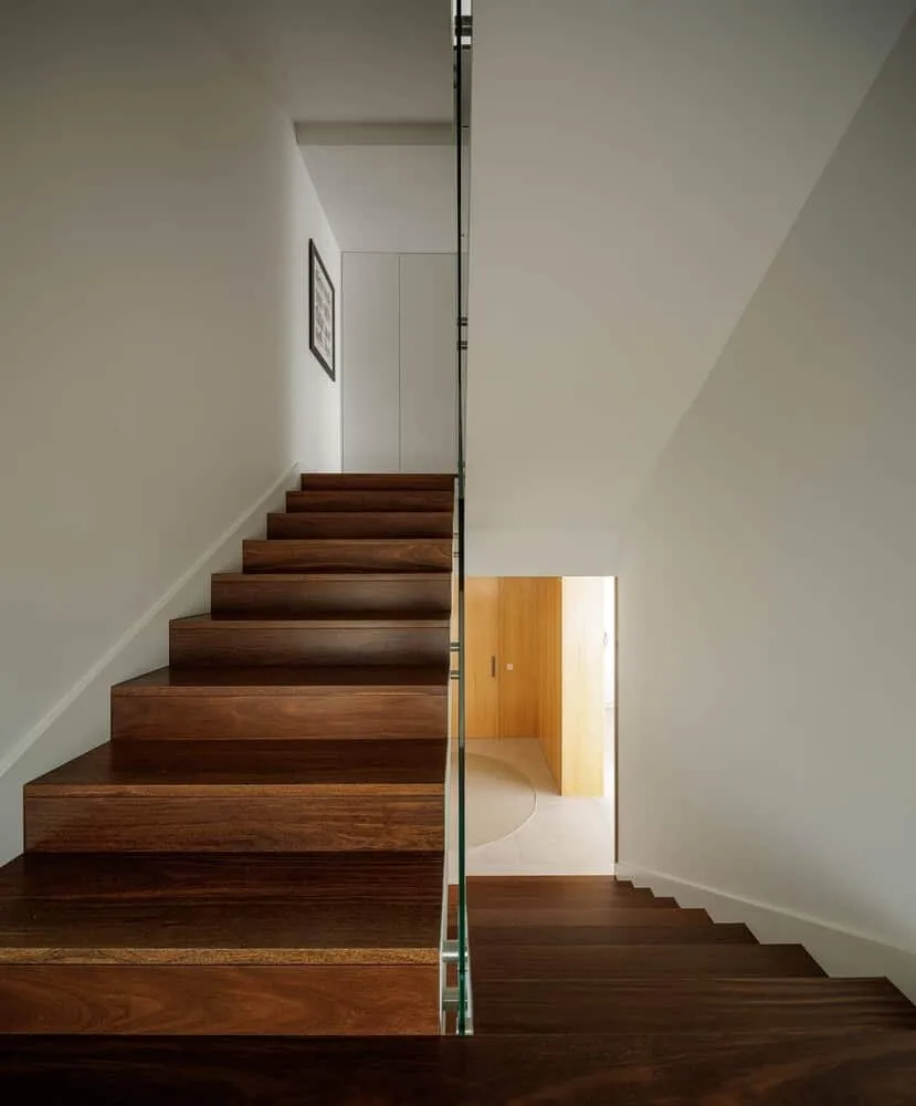 Жилье JD2 | Руи Росманью | Иляво, Португалия