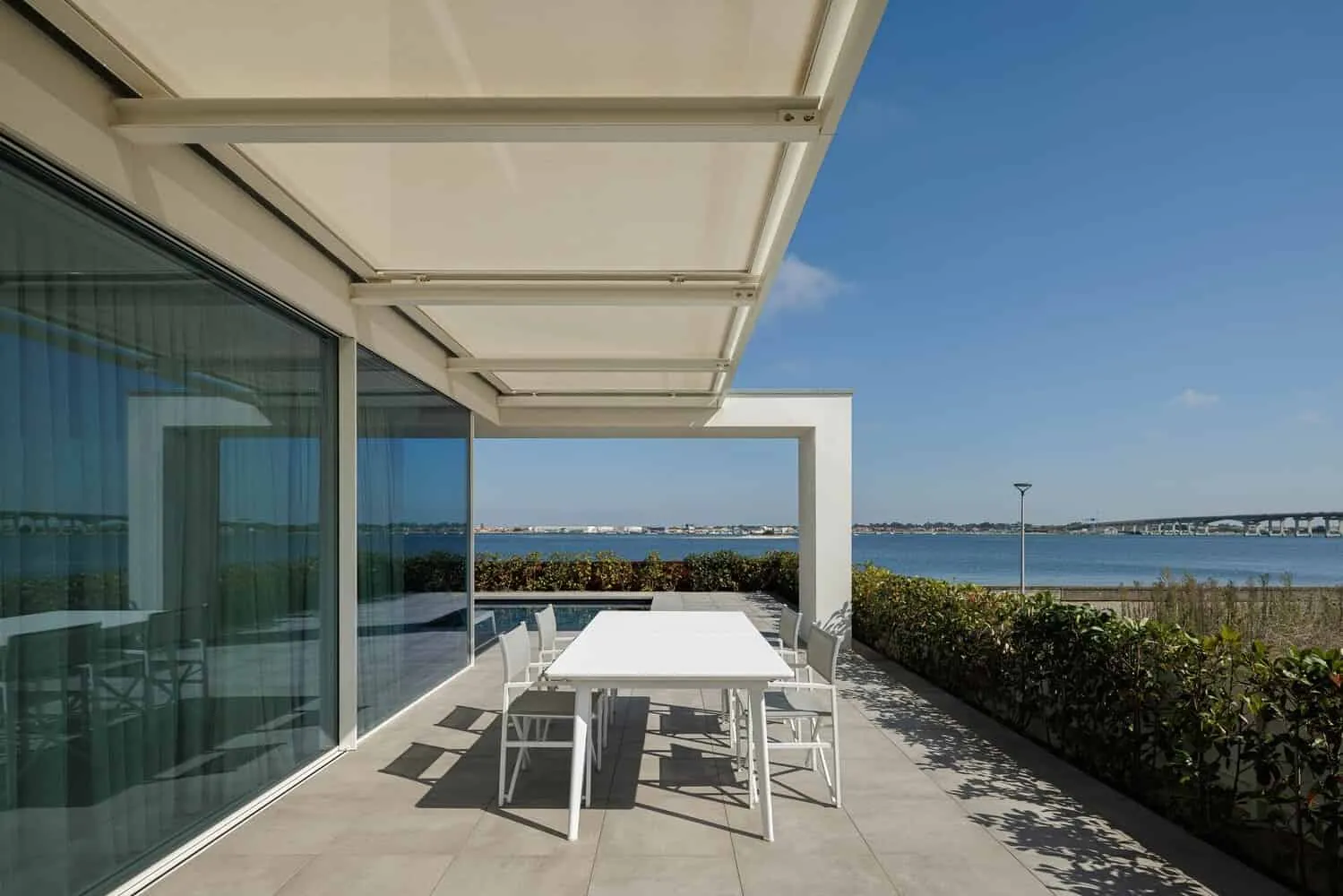 Жилье JD2 | Руи Росманью | Иляво, Португалия