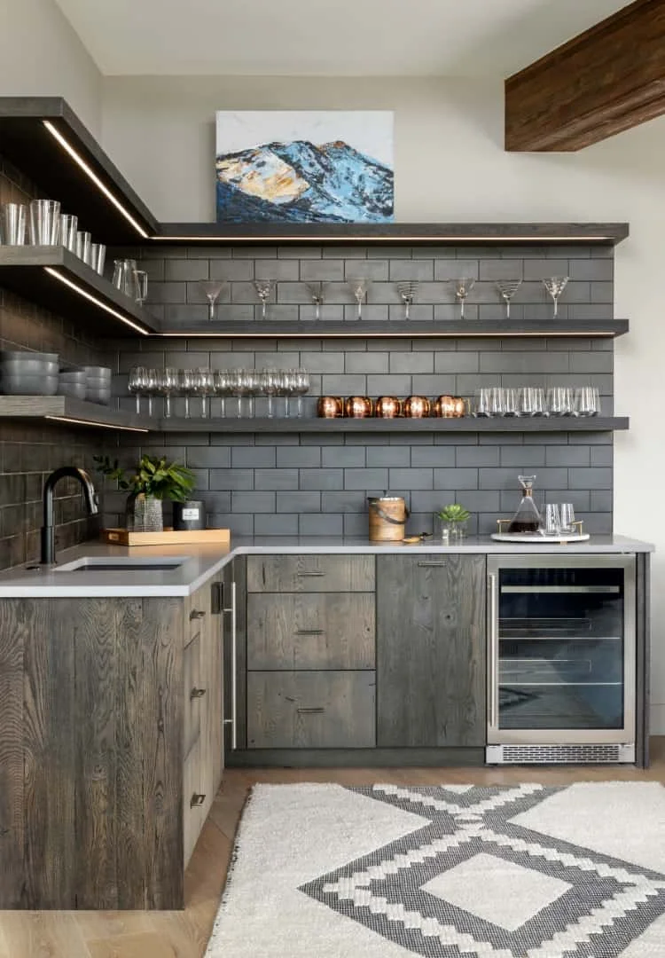 11. 12 Peak Eight Ct