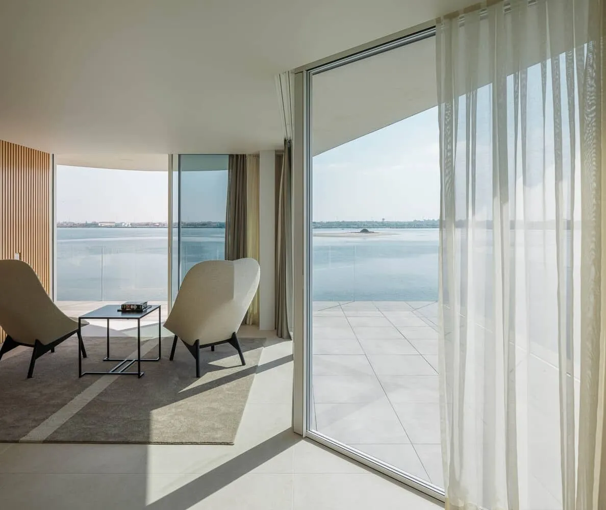 Жилье JD2 | Руи Росманью | Иляво, Португалия