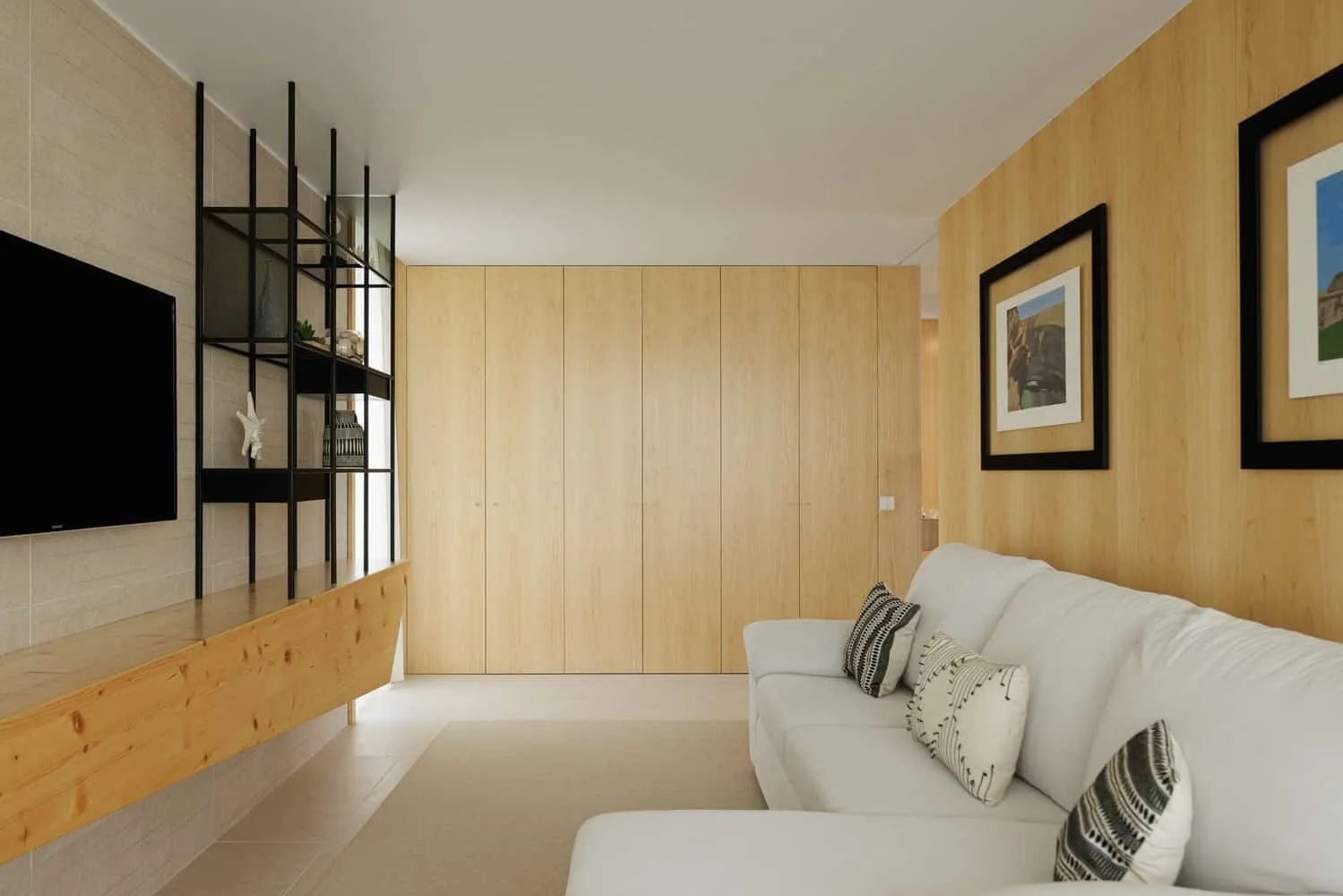 Жилье JD2 | Руи Росманью | Иляво, Португалия