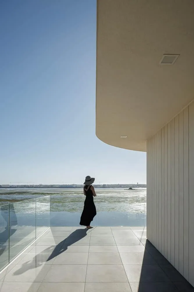 Жилье JD2 | Руи Росманью | Иляво, Португалия