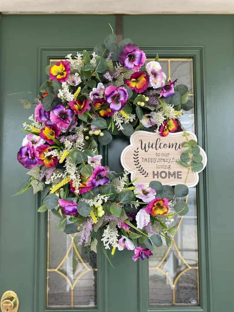 13. Виноградники пансионів