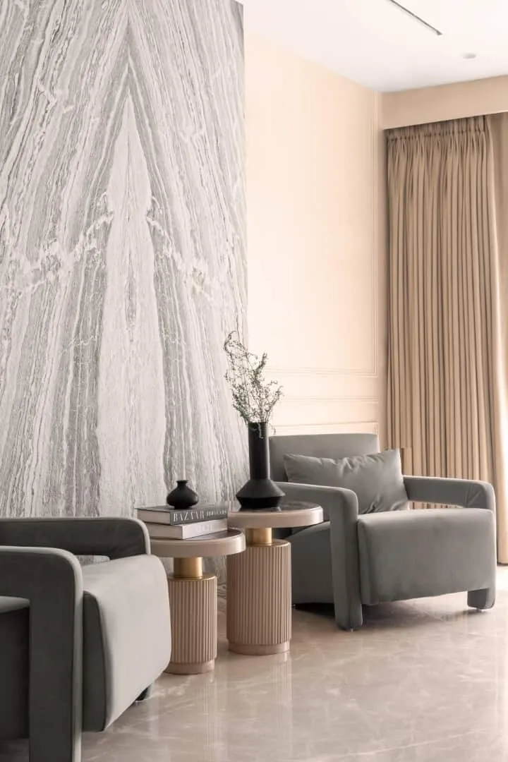 Casa Loto | Unorthodox Designs | Kailash Hills, Delhi, India