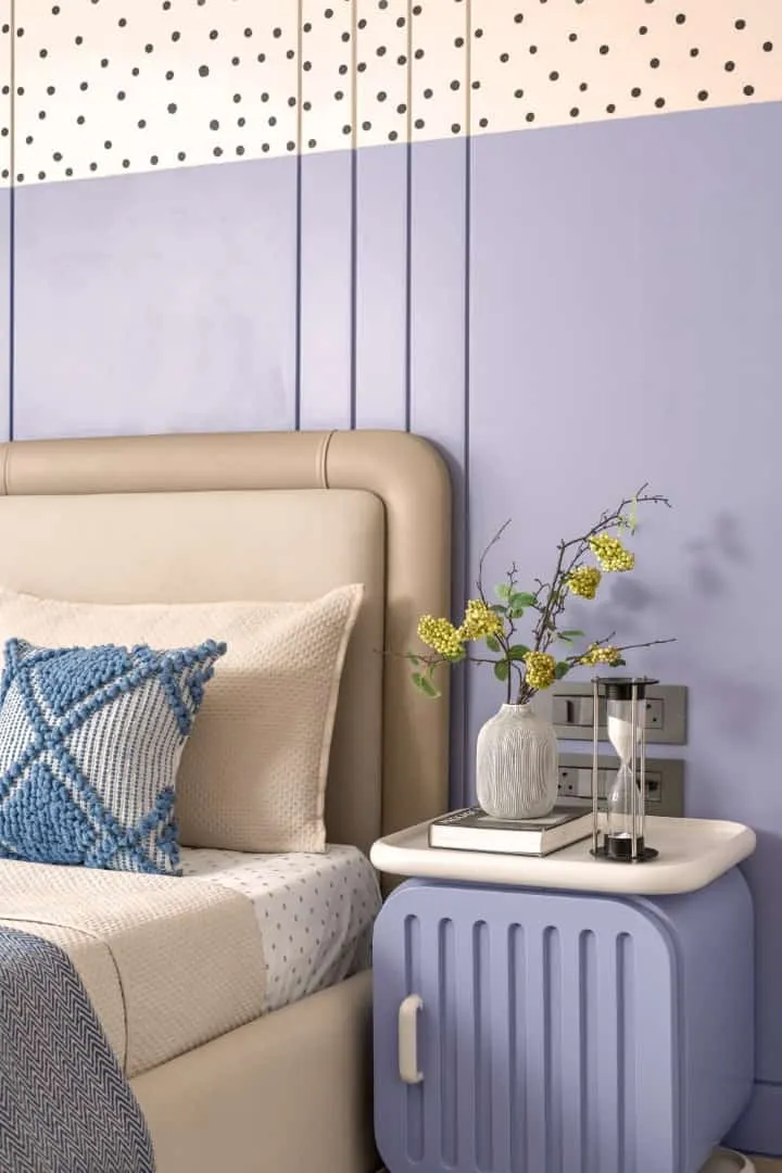 Casa Loto | Unorthodox Designs | Kailash Hills, Delhi, India