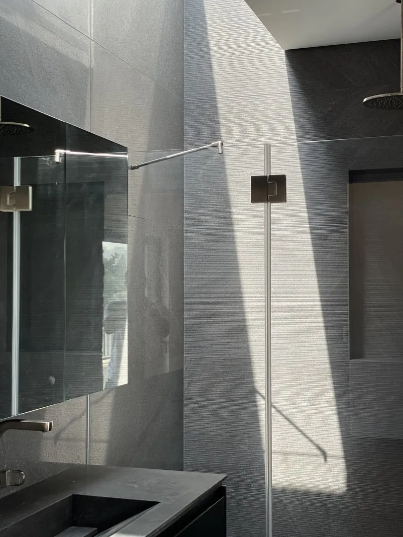 T-House | DBDA | Ramat Gan, Israel