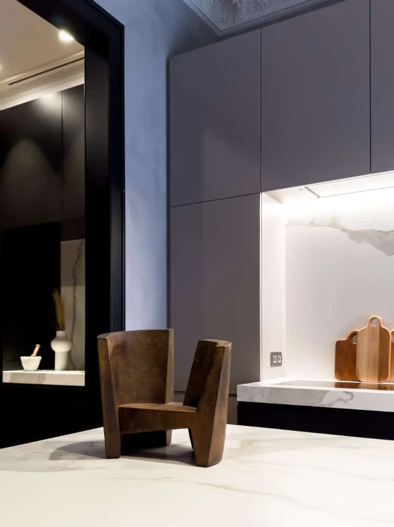 圣胡安大道公寓 / YLAB Architects / 西班牙