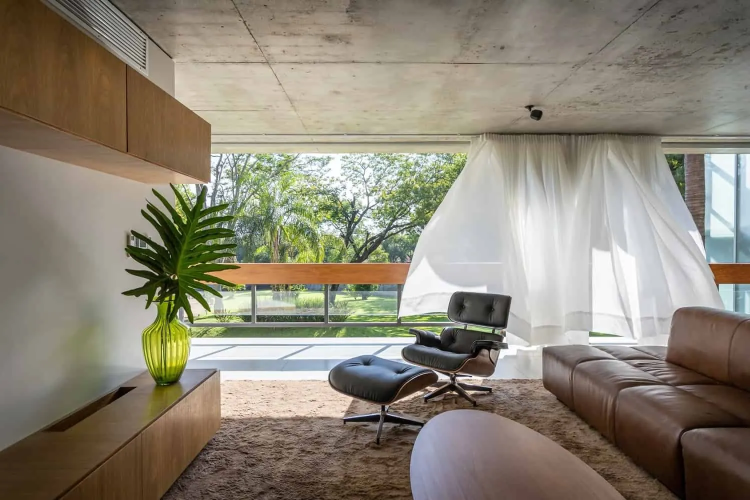 House Rodor | OMCM arquitectos | Asuncion, Paraguay