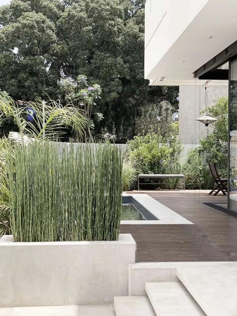 T-House | DBDA | Ramat Gan, Israel