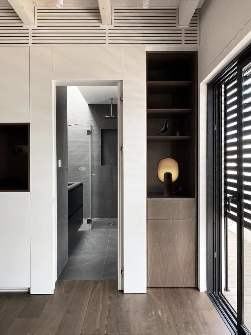 T-House | DBDA | Ramat Gan, Israel