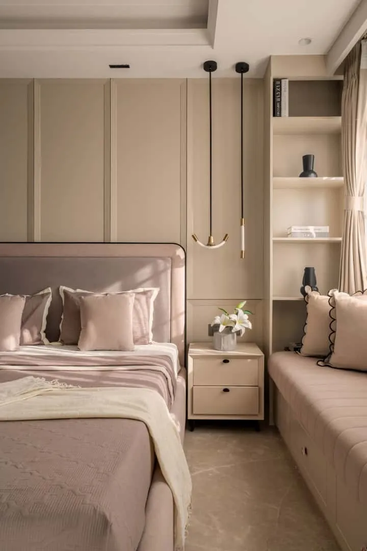 Casa Loto | Unorthodox Designs | Kailash Hills, Delhi, India