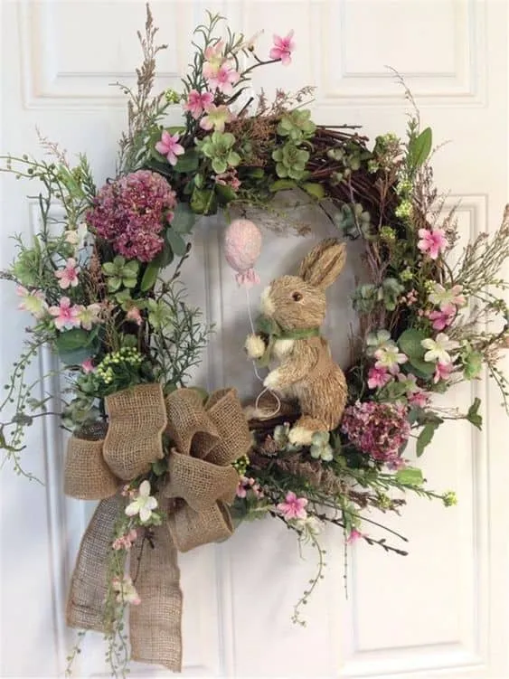 Inspiración para manualidades