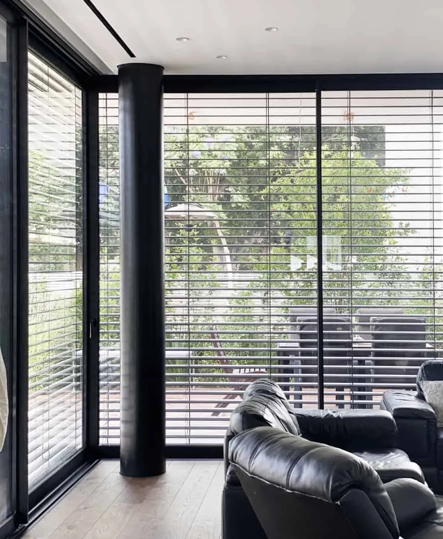 T-House | DBDA | Ramat Gan, Israel