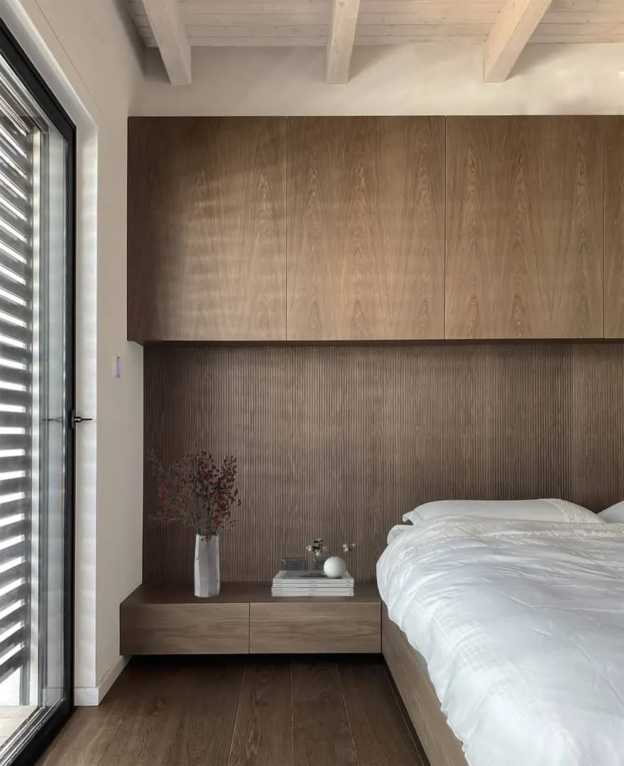 T-House | DBDA | Ramat Gan, Israel