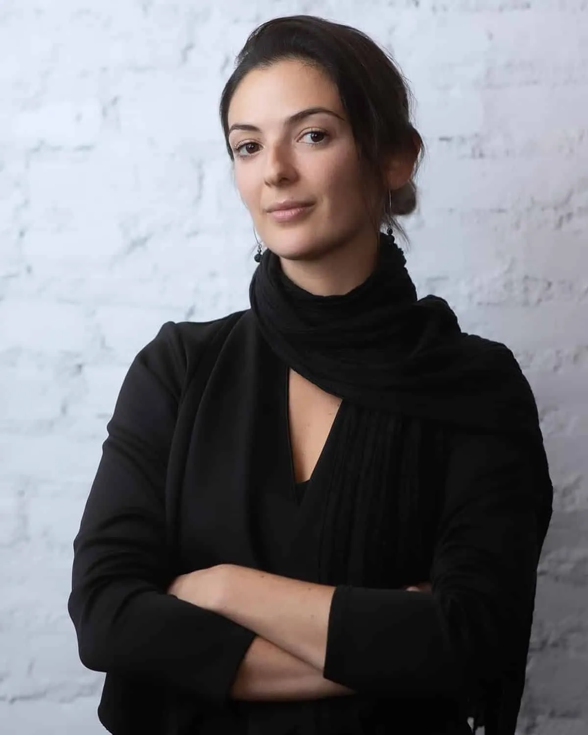 Rhythms of Rota: Jordanne Ibbie's Sonic Journey Through Urban Landscapes