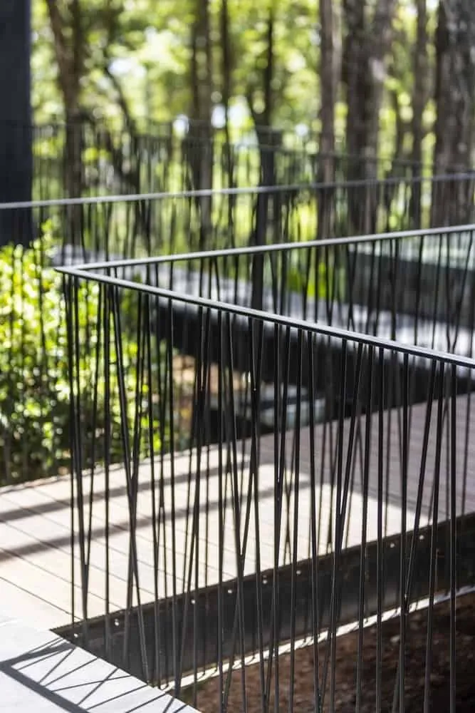 Black Pearl House | Salagnac Architects | Puerto Carrillo, Costa Rica