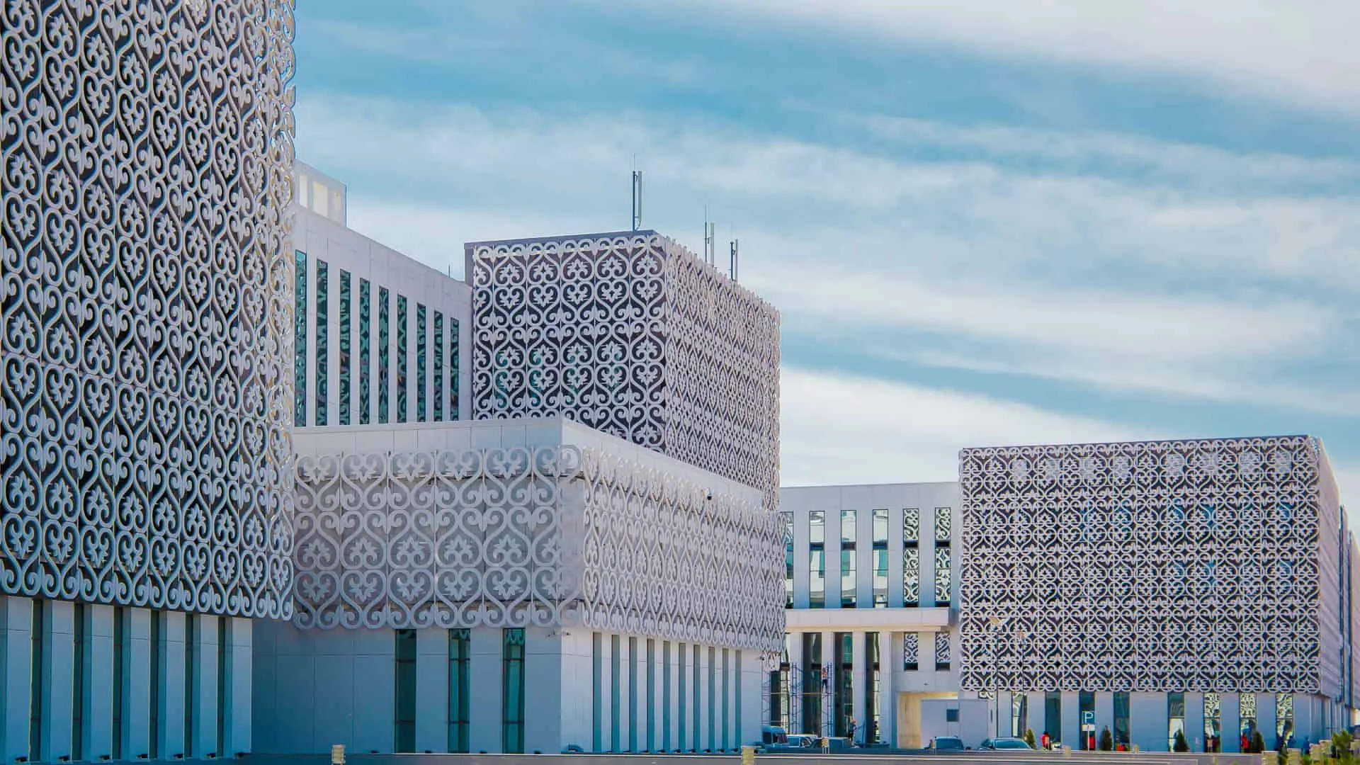 BI集团：从初创到哈萨克斯坦最大控股公司的道路