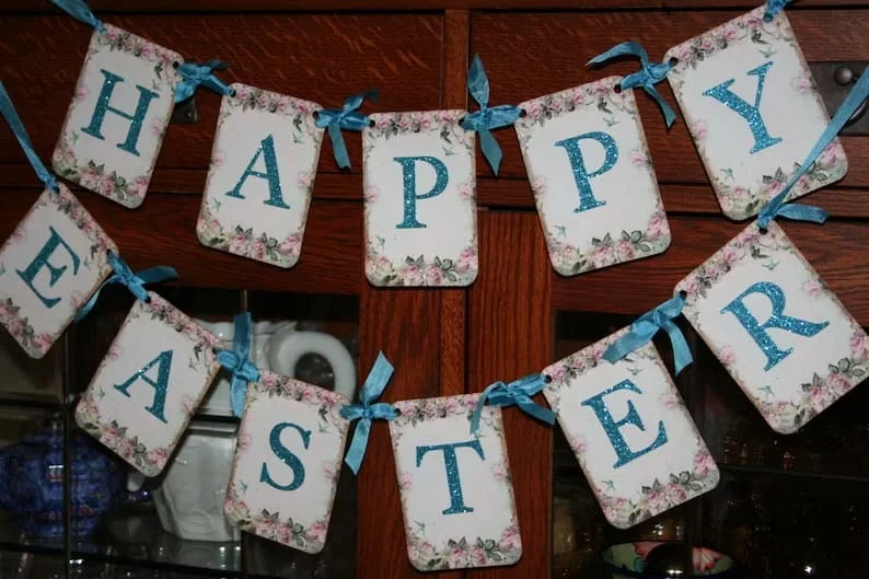7. Banda Feliz Pascua