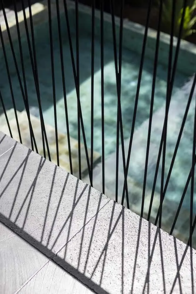 Black Pearl House | Salagnac Architects | Puerto Carrillo, Costa Rica