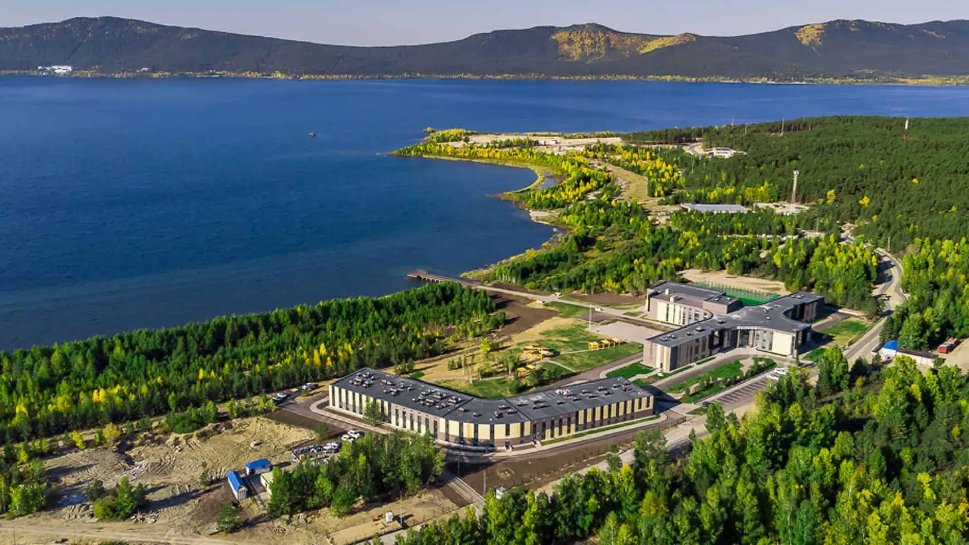 BI集团：从初创到哈萨克斯坦最大控股公司的道路